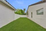 18343 5TH Court - Photo 63
