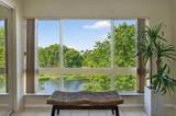 5906 Crystal Shores Drive - Photo 1