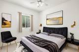 3772 Pebblebrook Court - Photo 18