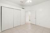 3772 Pebblebrook Court - Photo 19