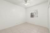 3772 Pebblebrook Court - Photo 20