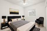 3772 Pebblebrook Court - Photo 21