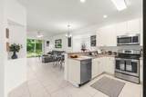 3772 Pebblebrook Court - Photo 22