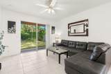 3772 Pebblebrook Court - Photo 28
