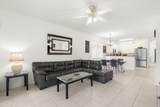 3772 Pebblebrook Court - Photo 29