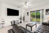 3772 Pebblebrook Court - Photo 30