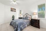 3772 Pebblebrook Court - Photo 31