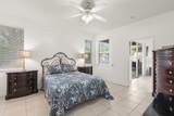 3772 Pebblebrook Court - Photo 32