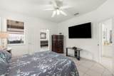 3772 Pebblebrook Court - Photo 33
