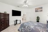 3772 Pebblebrook Court - Photo 34