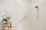 3772 Pebblebrook Court - Photo 37