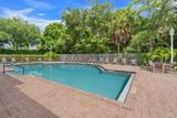 3772 Pebblebrook Court - Photo 40