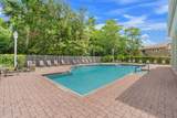 3772 Pebblebrook Court - Photo 41