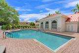 3772 Pebblebrook Court - Photo 42