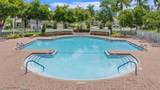 3772 Pebblebrook Court - Photo 46