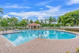 3772 Pebblebrook Court - Photo 47