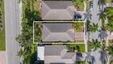 3772 Pebblebrook Court - Photo 49