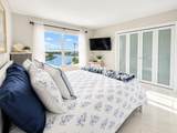 1021 Hillsboro Mile - Photo 22