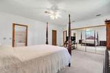 420 18TH Avenue - Photo 16
