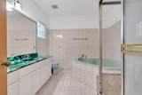 420 18TH Avenue - Photo 17