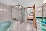 420 18TH Avenue - Photo 18