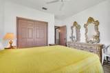 420 18TH Avenue - Photo 23