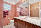 420 18TH Avenue - Photo 24