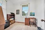 420 18TH Avenue - Photo 25