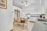 420 18TH Avenue - Photo 26