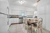 420 18TH Avenue - Photo 27