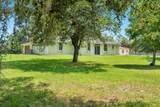 420 18TH Avenue - Photo 38