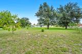 420 18TH Avenue - Photo 41