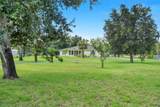420 18TH Avenue - Photo 43