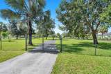 420 18TH Avenue - Photo 45