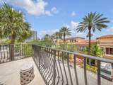 1111 Las Olas Boulevard - Photo 30