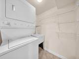 1111 Las Olas Boulevard - Photo 31