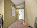1111 Las Olas Boulevard - Photo 32