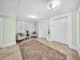 1111 Las Olas Boulevard - Photo 33
