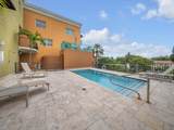1111 Las Olas Boulevard - Photo 34