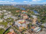 1111 Las Olas Boulevard - Photo 35