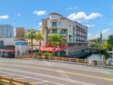 1111 Las Olas Boulevard - Photo 36