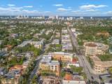 1111 Las Olas Boulevard - Photo 37