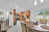 651 176TH Avenue - Photo 10