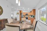 651 176TH Avenue - Photo 11