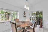 651 176TH Avenue - Photo 12