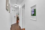 651 176TH Avenue - Photo 13