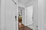651 176TH Avenue - Photo 14