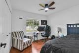 651 176TH Avenue - Photo 15
