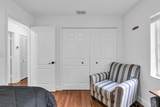 651 176TH Avenue - Photo 16