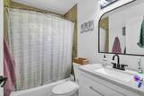 651 176TH Avenue - Photo 17
